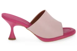 ANGEL ALARCON DREAM ROSA