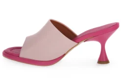 ANGEL ALARCON DREAM ROSA