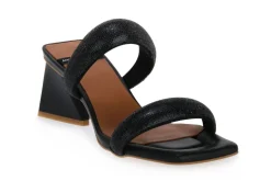 ANGEL ALARCON TRANSF BLACK