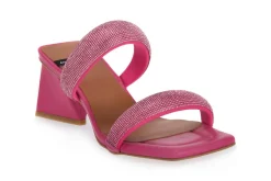 ANGEL ALARCON TRANSF FUCSIA