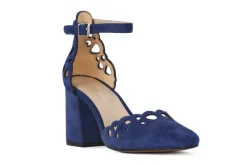 APEPAZZA BLU LOTO