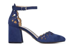 APEPAZZA BLU LOTO