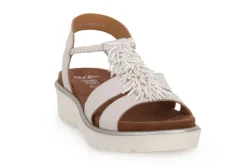 ARA CERVO CALF CREAM