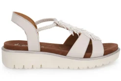 ARA CERVO CALF CREAM