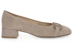 ARA CERVO SAND
