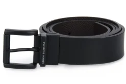 ARMANI 847 EXCHANGE BELT