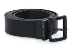 ARMANI 847 EXCHANGE BELT