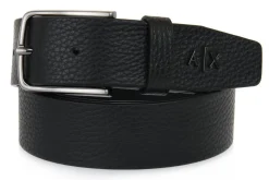 ARMANI 20 EXCHANGE BELT