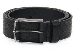 ARMANI 20 EXCHANGE BELT