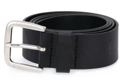ARMANI 14721 TONGUE BELT