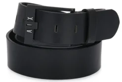 ARMANI 20 TONGUE BELT