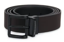 ARMANI 20 TONGUE BELT