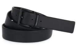 ARMANI 20 TONGUE BELT