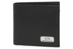 ARMANI EXCHANGE 0020 WALLET