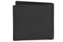 ARMANI EXCHANGE 0020 WALLET