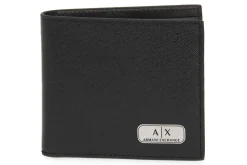 ARMANI EXCHANGE 0020 WALLET