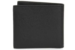 ARMANI EXCHANGE 0020 WALLET