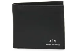 ARMANI EXCHANGE 0020 WALLET