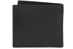 ARMANI EXCHANGE 0020 WALLET