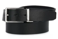 ARMANI FASHION BELT