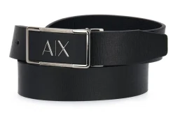 ARMANI FASHION BELT