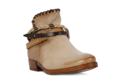 AS 98 POLACCO DONNA