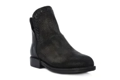 AS 98 POLACCO DONNA
