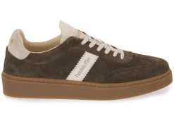B70 PANTOFOLA D'ORO ARGENTARIO