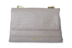 BE BLUMARINE BEIGE SUMMER