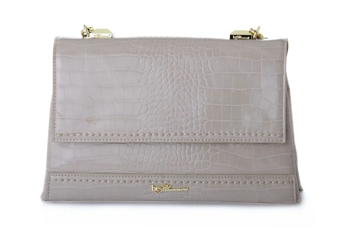 BE BLUMARINE BEIGE SUMMER