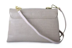 BE BLUMARINE BEIGE SUMMER