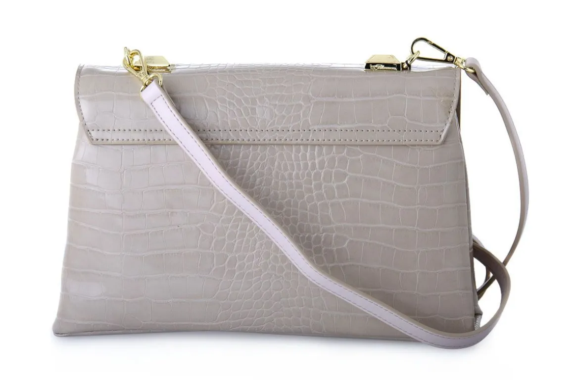 BE BLUMARINE BEIGE SUMMER