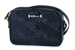 BE BLUMARINE NERO DIAMOND
