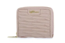 BE BLUMARINE NUDE PORTAFOGLIO