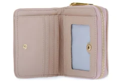BE BLUMARINE NUDE PORTAFOGLIO