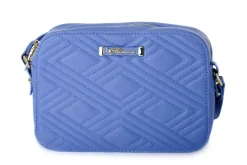BE BLUMARINE SKY DIAMOND