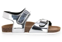 BIOCHIC ARGENTO SPECCHIO