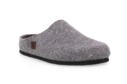 BIOLINE 266 GRIGIO MERINOS