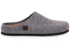 BIOLINE 266 GRIGIO MERINOS