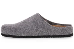 BIOLINE 266 GRIGIO MERINOS