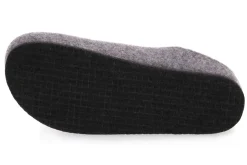 BIOLINE 266 GRIGIO MERINOS