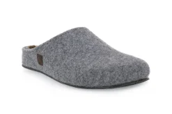 BIOLINE 260 GRIGIO MERINOS