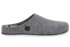 BIOLINE 260 GRIGIO MERINOS