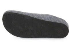 BIOLINE 260 GRIGIO MERINOS