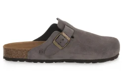 BIOLINE 1900 GRIGIO NABOUK