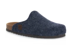 BIOLINE 48 JEANS MERINOS