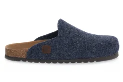 BIOLINE 48 JEANS MERINOS