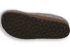 BIOLINE 977 MERINO GRIGIO