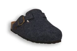 BIOLINE 1901 MERINO JEANS