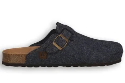 BIOLINE 1901 MERINO JEANS